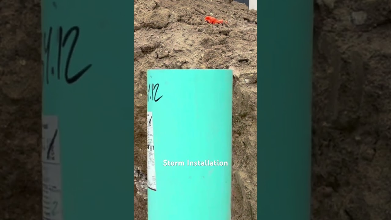 YouTube video player 1