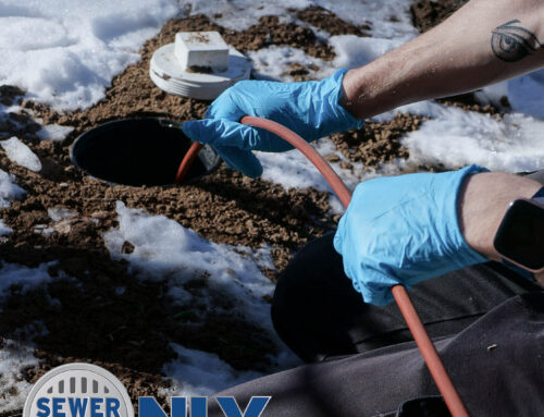 The True Cost of Ignoring Sewer Line Issues: Risks and Consequences