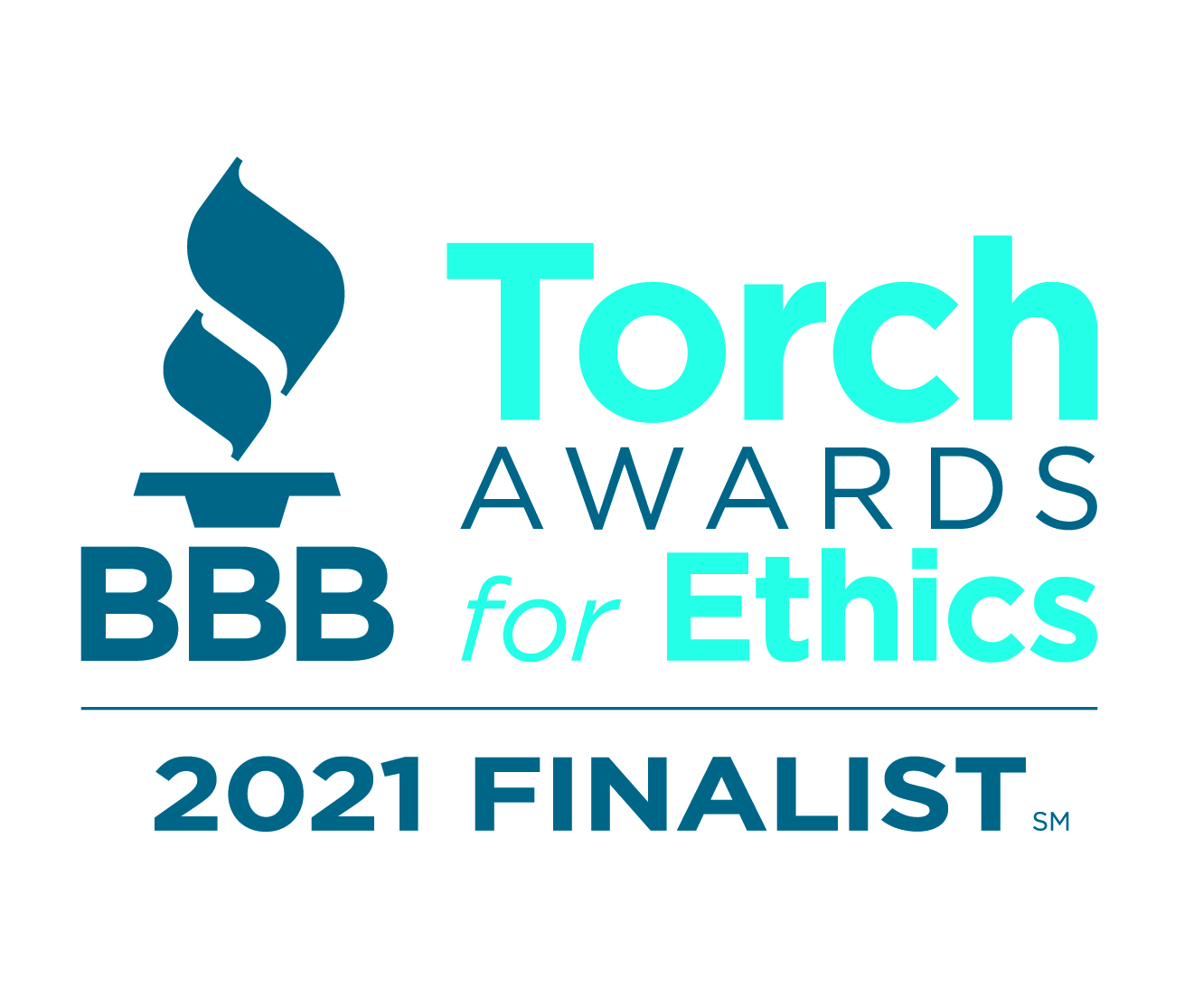 Torch Awards Finalist Logo JPEG