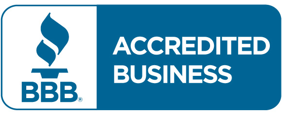 Sewer Lines Only BBB Business Review