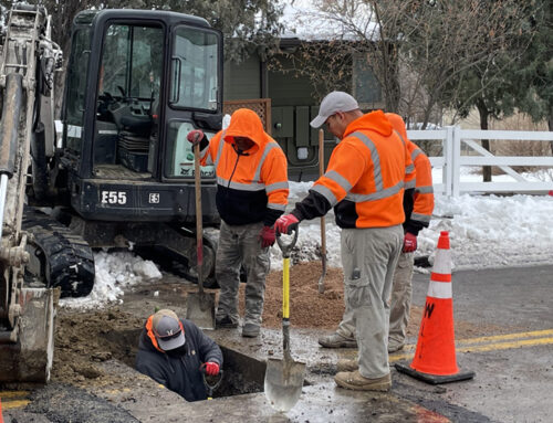 DIY vs. Professional: Pros and Cons of Sewer Line Repairs You Can Do Yourself