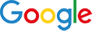 google_icon
